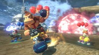 Mario Kart 8