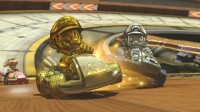 Mario Kart 8