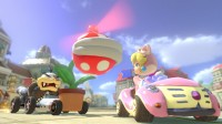 Mario Kart 8