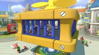 Mario Kart 8