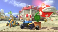 Mario Kart 8