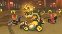 Mario Kart 8