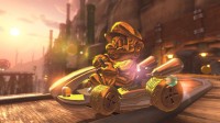 Mario Kart 8
