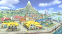 Mario Kart 8