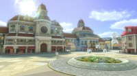 Mario Kart 8