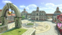 Mario Kart 8