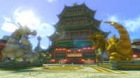 Mario Kart 8