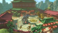 Mario Kart 8