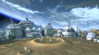 Mario Kart 8