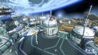 Mario Kart 8