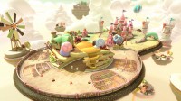 Mario Kart 8