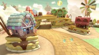 Mario Kart 8