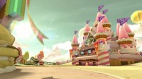 Mario Kart 8