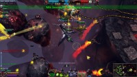 Dragons and Titans
