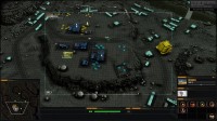Act of Aggression