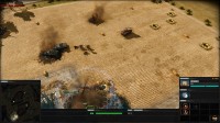 Act of Aggression