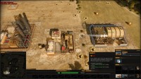 Act of Aggression