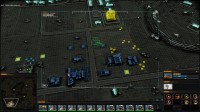 Act of Aggression