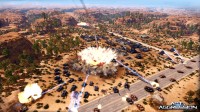 Act of Aggression