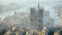 Assassin's Creed Unity
