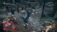 Assassin's Creed Unity