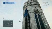 Assassin's Creed Unity