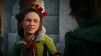 Assassin's Creed Unity