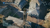 Assassin's Creed Unity