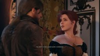 Assassin's Creed Unity
