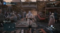 Assassin's Creed Unity