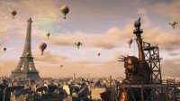 Assassin's Creed Unity