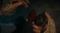 Assassin's Creed Unity