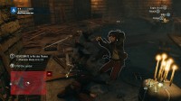 Assassin's Creed Unity