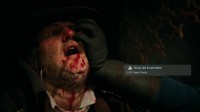 Assassin's Creed Unity
