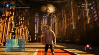 Assassin's Creed Unity