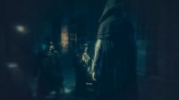 Assassin's Creed Unity