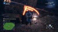 Assassin's Creed Unity