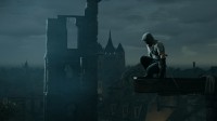 Assassin's Creed Unity