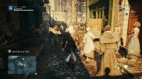 Assassin's Creed Unity
