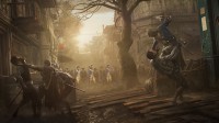 Assassin's Creed Unity