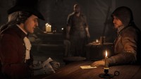 Assassin's Creed Unity