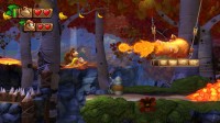 Donkey Kong Country: Tropical Freeze