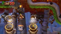 Donkey Kong Country: Tropical Freeze