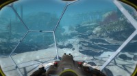 World of Diving