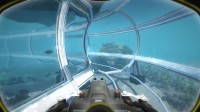 World of Diving