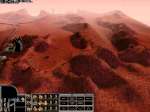 Starship Troopers