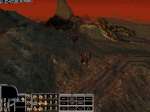 Starship Troopers