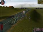 Starship Troopers