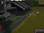 Starship Troopers