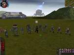 Starship Troopers